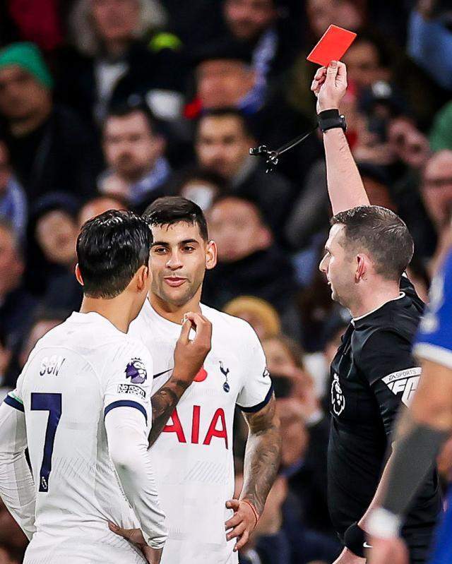 熊猫体育app-风云突变北京首钢冲刺阶段伤情更新，意甲版图或变，信心回归，身体对抗强度拉满